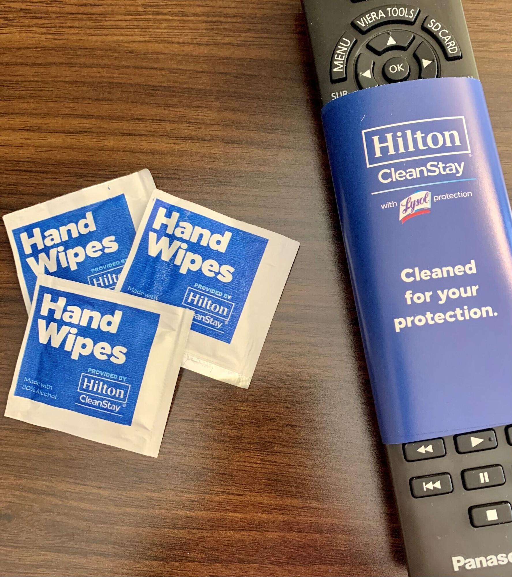 Hampton Inn Champaign/Urbana Extérieur photo